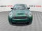 2022 MINI Cooper S Signature