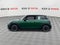 2022 MINI Cooper S Signature