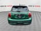 2022 MINI Cooper S Signature