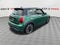 2022 MINI Cooper S Signature