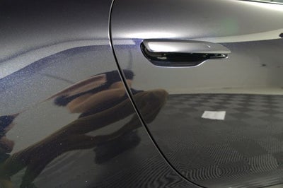 2022 Porsche 911 GT3
