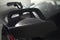 2022 Porsche 911 GT3