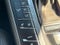 2020 Porsche Macan Base
