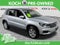 2013 Volkswagen Tiguan S 4Motion