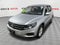 2013 Volkswagen Tiguan S 4Motion