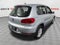 2013 Volkswagen Tiguan S 4Motion