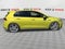 2022 Volkswagen Golf GTI Autobahn
