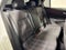 2025 Volkswagen Golf GTI 2.0T S