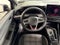 2025 Volkswagen Golf GTI 2.0T S