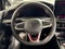 2025 Volkswagen Golf GTI 2.0T S