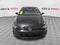 2025 Volkswagen Golf GTI 2.0T S