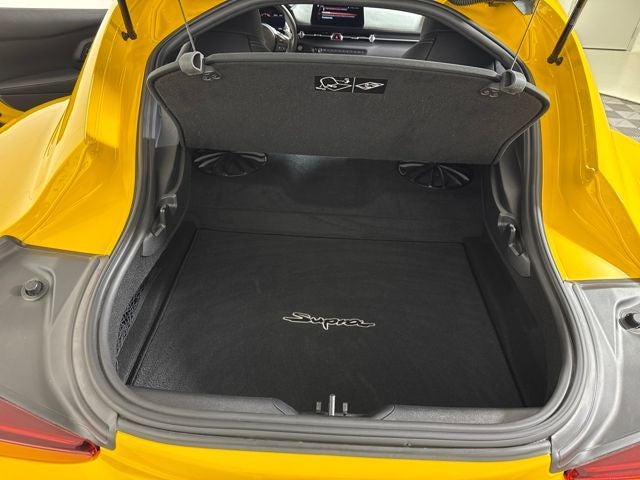2023 Toyota Supra Premium - Photo 18