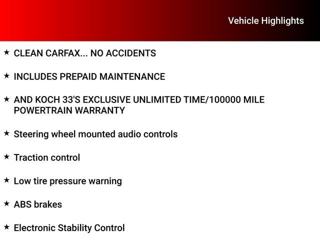 2023 Toyota Supra Premium - Photo 21