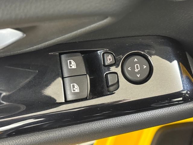 2023 Toyota Supra Premium - Photo 26