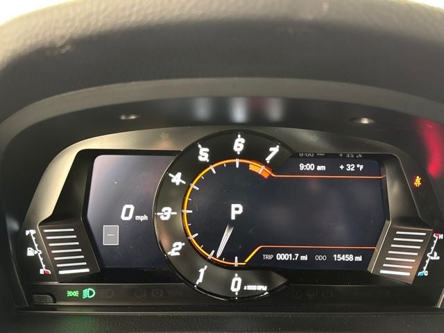 2023 Toyota Supra Premium - Photo 27