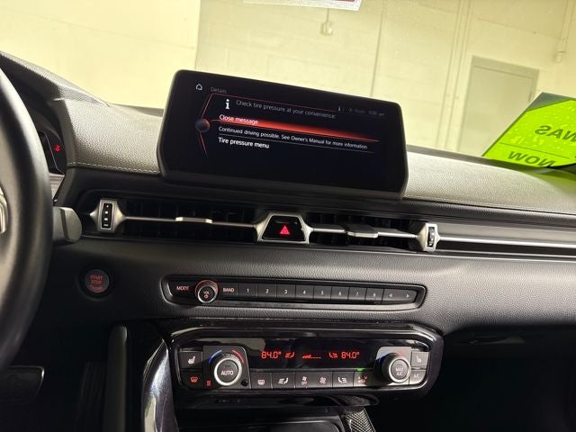 2023 Toyota Supra Premium - Photo 29