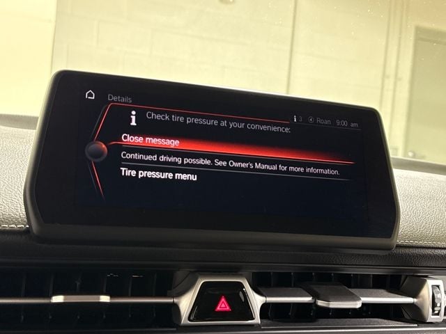 2023 Toyota Supra Premium - Photo 30