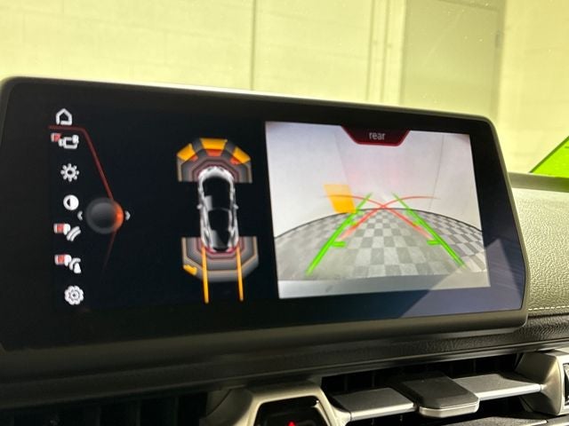 2023 Toyota Supra Premium - Photo 31