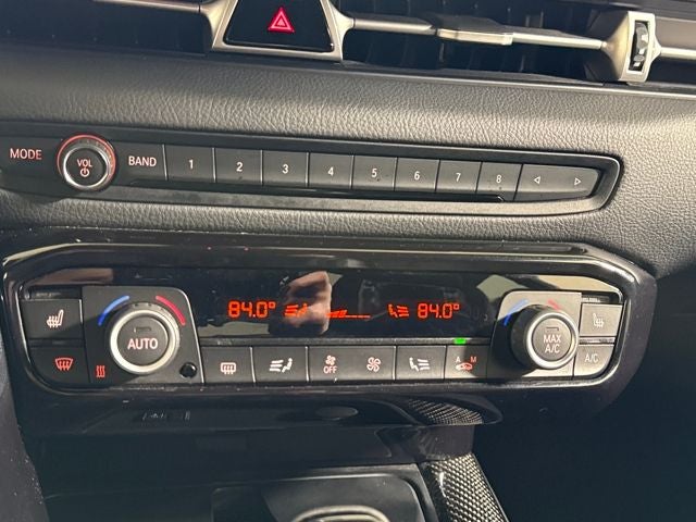 2023 Toyota Supra Premium - Photo 32