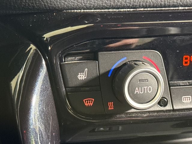 2023 Toyota Supra Premium - Photo 33