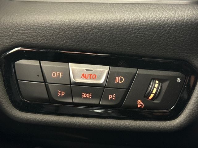 2023 Toyota Supra Premium - Photo 34