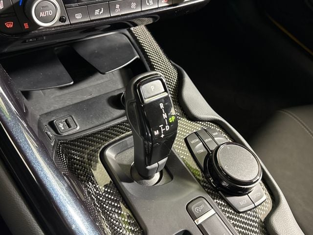 2023 Toyota Supra Premium - Photo 35