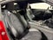 2024 Toyota GR Supra 3.0 Premium