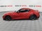 2024 Toyota GR Supra 3.0 Premium