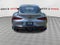 2020 Toyota Supra 3.0