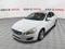 2012 Volvo S60 T5