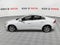 2012 Volvo S60 T5