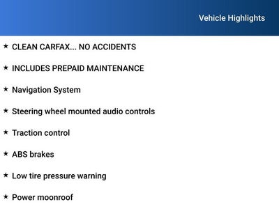 2019 Volvo XC90 T5 R-Design