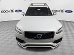 2019 Volvo XC90 T5 R-Design