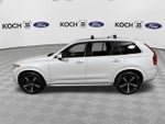 2019 Volvo XC90 T5 R-Design