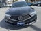 2020 Acura TLX 3.5L A-Spec Pkg