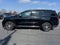 2018 Dodge Durango Citadel