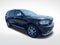 2018 Dodge Durango Citadel