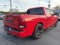 2018 RAM 1500 Night