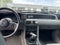 1988 Ford Mustang GT