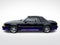 1988 Ford Mustang GT