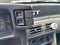 1988 Ford Mustang GT