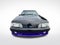 1988 Ford Mustang GT
