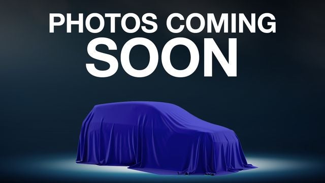 2007 Ford Focus SE