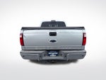 2013 Ford F-250SD Lariat