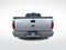 2013 Ford F-250SD Lariat