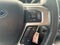 2020 Ford F-250SD Lariat