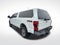 2020 Ford F-250SD Lariat