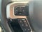 2020 Ford F-250SD Lariat