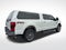 2020 Ford F-250SD Lariat