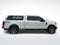 2020 Ford F-250SD Lariat